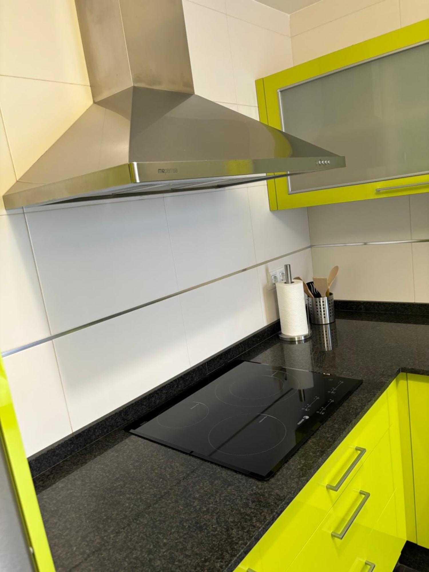 Atico Deluxe Muy Cerca De La Playa, Parking Gratis Apartman Moaña Kültér fotó
